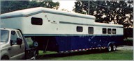 006 left side