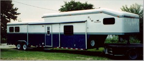 Trailer 006 Rt side