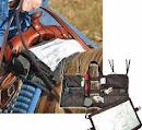 Cashel Trail Kit