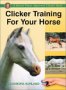 Clicker Training