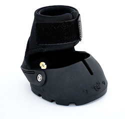 EasyBoot Glove  Front