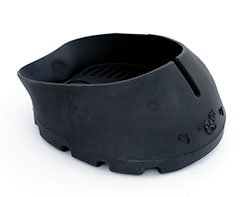 Easyboot GlueOn Front