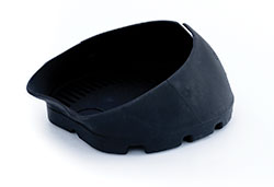 Easyboot Glueon Rear