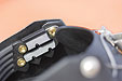 Clip cover