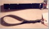 Girth Loop