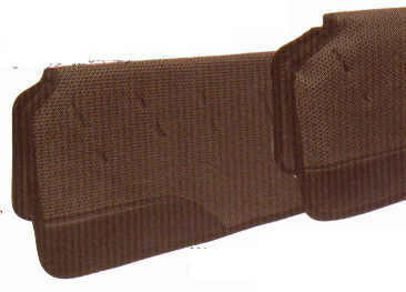 Hi Tech  western Gripper Pad 