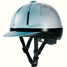 Legacy Sky Antiquus