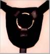Neoprene protector