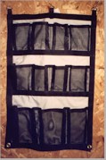 Organizer