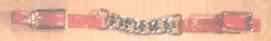 curb chain