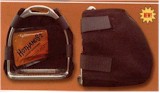 Cashel English Cozy Toes