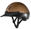 Chestnut Duratec
