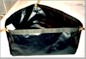Trailer Feeder Bag