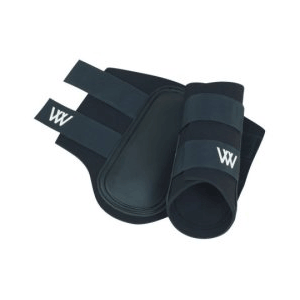 WW Club Range Boot