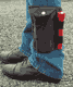 Ankle safe