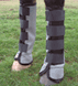 Leg Guards
