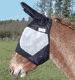 Donkey/Mule Flymask