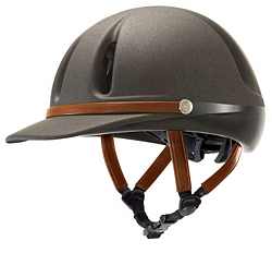 Troxel Dakota Grizzly