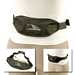 Stowaway Utility Belt