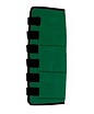 6 pocket ice boot