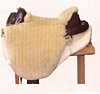 Bob Marshall Fleece Cover