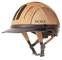 Troxel Sierra