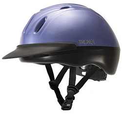 Troxel Spirit