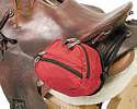 Stowaway EZ Boot Bag