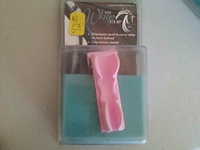 Whip Clip
