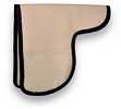 Dressage Pad