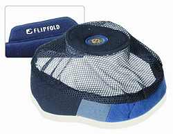 Helmet Liner Replacement